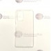 Skin silikoninis dėklas Xiaomi Redmi Note 10 Pro, Xiaomi Redmi Note 10 Pro Max telefonui Plungė | Kaunas | Klaipėda