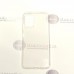 Skin silikoninis dėklas Xiaomi Redmi Note 10, Xiaomi Redmi Note 10S, Xiaomi Poco M5s telefonui Telšiai | Šiauliai | Vilnius