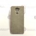 Vennus Diary magnetinis dėklas Xiaomi Redmi Note 9 telefonams sidabro spalvos Plungė | Vilnius | Telšiai