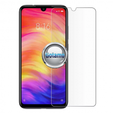Apsauga ekranui grūdintas stiklas Samsung Galaxy A20s mobiliesiems telefonams Vilnius | Plungė | Plungė
