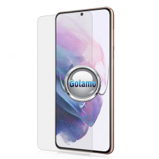Apsauga ekranui grūdintas stiklas Samsung Galaxy S21 mobiliesiems telefonams Palanga | Plungė | Telšiai
