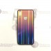 Aurora dėklas nugarėlė Huawei P Smart (2019) telefonams rudos spalvos Vilnius | Klaipėda | Plungė