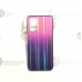 Aurora dėklas nugarėlė Samsung Galaxy A32 5G telefonams rožinės spalvos Plungė | Kaunas | Vilnius