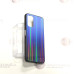 Aurora dėklas nugarėlė Xiaomi Redmi 9T, Xiaomi Poco M3 telefonams mėlynos spalvos Vilnius | Telšiai | Šiauliai