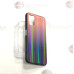 Aurora dėklas nugarėlė Xiaomi Redmi 9T, Xiaomi Poco M3 telefonams rudos spalvos Palanga | Plungė | Kaunas