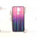 Aurora dėklas nugarėlė Xiaomi Redmi Note 8 Pro telefonams rožinės spalvos Plungė | Šiauliai | Klaipėda