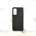 B-2Safe dėklas nugarėlė OnePlus Nord 2 5G mobiliajam telefonui juodos spalvos Telšiai | Vilnius | Plungė