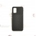 B-2Safe dėklas nugarėlė Samsung Galaxy A02s, Samsung Galaxy A03s mobiliesiems telefonams juodos spalvos Kaunas | Klaipėda | Palanga