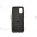 B-2Safe dėklas nugarėlė Samsung Galaxy A02s, Samsung Galaxy A03s mobiliesiems telefonams juodos spalvos Kaunas | Klaipėda | Palanga