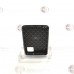 B-2Safe dėklas nugarėlė Samsung Galaxy A02s, Samsung Galaxy A03s mobiliesiems telefonams juodos spalvos Kaunas | Klaipėda | Palanga
