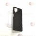 B-2Safe dėklas nugarėlė Samsung Galaxy A12, Samsung Galaxy M12 mobiliesiems telefonams juodos spalvos Klaipėda | Šiauliai | Šiauliai
