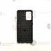 B-2Safe dėklas nugarėlė Samsung Galaxy A52, Samsung Galaxy A52 5G, Samsung Galaxy A52s 5G mobiliesiems telefonams juodos spalvos Klaipėda | Palanga | Telšiai