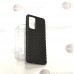 B-2Safe dėklas nugarėlė Samsung Galaxy A52, Samsung Galaxy A52 5G, Samsung Galaxy A52s 5G mobiliesiems telefonams juodos spalvos Klaipėda | Palanga | Telšiai