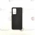 B-2Safe dėklas nugarėlė Samsung Galaxy A52, Samsung Galaxy A52 5G, Samsung Galaxy A52s 5G mobiliesiems telefonams juodos spalvos Klaipėda | Palanga | Telšiai