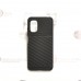 B-2Safe dėklas nugarėlė Xiaomi Poco M5, Xiaomi Poco M4 5G, Xiaomi Redmi 10 5G mobiliesiems telefonams juodos spalvos Kaunas | Palanga | Plungė