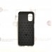B-2Safe dėklas nugarėlė Xiaomi Poco M5, Xiaomi Poco M4 5G, Xiaomi Redmi 10 5G mobiliesiems telefonams juodos spalvos Kaunas | Palanga | Plungė