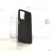 B-2Safe dėklas nugarėlė Xiaomi Redmi Note 11 Pro+ 5G, Xiaomi Poco X4 NFC mobiliesiems telefonams juodos spalvos Klaipėda | Vilnius | Telšiai
