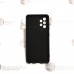B-Hold dėklas nugarėlė Samsung Galaxy A52, Samsung Galaxy A52 5G, Samsung Galaxy A52s 5G mobiliesiems telefonams juodos spalvos Telšiai | Vilnius | Klaipėda