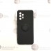 B-Hold dėklas nugarėlė Samsung Galaxy A52, Samsung Galaxy A52 5G, Samsung Galaxy A52s 5G mobiliesiems telefonams juodos spalvos Telšiai | Vilnius | Klaipėda