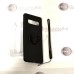 B-Hold dėklas nugarėlė Samsung Galaxy S10+ mobiliajam telefonui juodos spalvos Klaipėda | Telšiai | Kaunas
