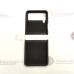 B-Hold deklas nugarele Samsung Galaxy Z Flip 4