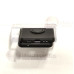 B-Hold deklas nugarele Samsung Galaxy Z Flip 4