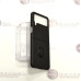 B-Hold deklas nugarele Samsung Galaxy Z Flip 4