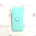 B-Hold dėklas nugarėlė Xiaomi Redmi 9A mobiliajam telefonui mėtinės spalvos Klaipėda | Vilnius | Palanga