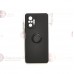 B-Hold dėklas nugarėlė Xiaomi Redmi Note 10 Pro, Xiaomi Redmi Note 10 Pro Max mobiliesiems telefonams juodos spalvos Palanga | Telšiai | Palanga