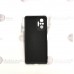 B-Hold dėklas nugarėlė Xiaomi Redmi Note 10 Pro, Xiaomi Redmi Note 10 Pro Max mobiliesiems telefonams juodos spalvos Palanga | Telšiai | Palanga