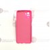 B-Hold dėklas nugarėlė Xiaomi Redmi Note 10, Xiaomi Redmi Note 10S, Xiaomi Poco M5s mobiliesiems telefonams ryškiai rožinės spalvos Palanga | Klaipėda | Klaipėda