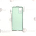 Xiaomi Redmi Note 11 Pro, Pro 5G, 12 Pro 4G dėklai ir apsauginiai stiklai - B-Hold dėklas nugarėlė Xiaomi Redmi Note 11 Pro, Xiaomi Redmi Note 11 Pro 5G, Xiaomi Redmi Note 12 Pro 4G mobiliesiems telefonams mėtinės spalvos