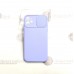 B-Private dėklas nugarėlė Apple iPhone 11 mobiliajam telefonui šviesiai violetinės (levandų) spalvos Telšiai | Palanga | Šiauliai