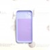 B-Private dėklas nugarėlė Apple iPhone 11 mobiliajam telefonui šviesiai violetinės (levandų) spalvos Telšiai | Palanga | Šiauliai