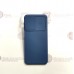 B-Private dėklas nugarėlė Samsung Galaxy A23, Samsung Galaxy A23 5G mobiliesiems telefonams tamsiai mėlynos spalvos Vilnius | Vilnius | Kaunas