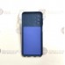 B-Private dėklas nugarėlė Samsung Galaxy A23, Samsung Galaxy A23 5G mobiliesiems telefonams tamsiai mėlynos spalvos Vilnius | Vilnius | Kaunas