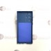 B-Private dėklas nugarėlė Samsung Galaxy S22 Ultra 5G mobiliajam telefonui tamsiai mėlynos spalvos Palanga | Palanga | Telšiai