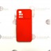 B-Private dėklas nugarėlė Xiaomi Redmi 10, Xiaomi Redmi Note 11 4G mobiliesiems telefonams raudonos spalvos Šiauliai | Klaipėda | Plungė