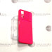 Xiaomi Redmi Note 11 Pro, Pro 5G, 12 Pro 4G dėklai ir apsauginiai stiklai - B-Private dėklas nugarėlė Xiaomi Redmi Note 11 Pro, Xiaomi Redmi Note 11 Pro 5G, Xiaomi Redmi Note 12 Pro 4G mobiliesiems telefonams ryškiai rožinės spalvos