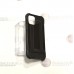 B-Safe dėklas nugarėlė šarvai Apple iPhone 12, Apple iPhone 12 Pro mobiliesiems telefonams juodos spalvos Kaunas | Klaipėda | Telšiai