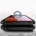 B-Safe dėklas nugarėlė šarvai Apple iPhone 12, Apple iPhone 12 Pro mobiliesiems telefonams juodos spalvos Kaunas | Klaipėda | Telšiai
