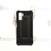 B-Safe dėklas nugarėlė šarvai Xiaomi Redmi Note 10, Xiaomi Redmi Note 10S, Xiaomi Poco M5s mobiliesiems telefonams juodos spalvos Kaunas | Šiauliai | Šiauliai