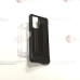 Xiaomi Redmi Note 11 Pro, Pro 5G, 12 Pro 4G dėklai ir apsauginiai stiklai - B-Safe dėklas nugarėlė šarvai Xiaomi Redmi Note 11 Pro, Xiaomi Redmi Note 11 Pro 5G, Xiaomi Redmi Note 12 Pro 4G mobiliesiems telefonams juodos spalvos