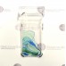 ColorWave dėklas nugarėlė Samsung Galaxy A20s telefonams žalios spalvos Telšiai | Klaipėda | Šiauliai