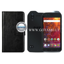 [product name] gotamo.lt