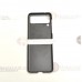 Duos Marble dėklas Samsung Galaxy Z Flip 3 5G telefonui žalios spalvos Kaunas | Kaunas | Vilnius