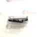 Duos Marble dėklas Samsung Galaxy Z Flip 3 5G telefonui žalios spalvos Kaunas | Kaunas | Vilnius