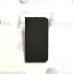 Dux Ducis dėklas knygelė Apple iPhone 13 mini telefonui juodos spalvos Plungė | Plungė | Vilnius