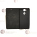 Sony Xperia XA2 dėklai ir apsauginiai stiklai - Galant magnetinis dėklas Sony Xperia XA2 telefonui juodos spalvos