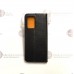 Gotamo D-Gravity natūralios odos dėklas Xiaomi Redmi 10, Xiaomi Redmi Note 11 4G mobiliesiems telefonams juodos spalvos Palanga | Palanga | Kaunas